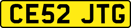 CE52JTG