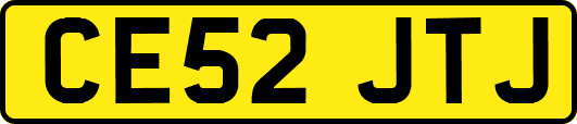 CE52JTJ