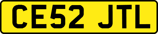 CE52JTL