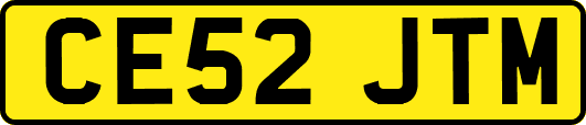 CE52JTM
