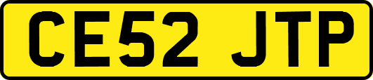 CE52JTP
