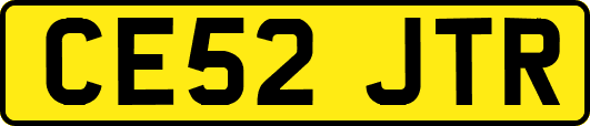CE52JTR