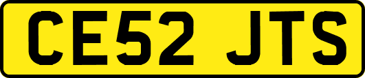 CE52JTS
