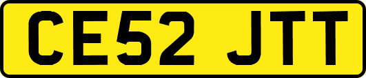CE52JTT