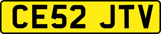 CE52JTV