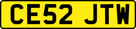 CE52JTW