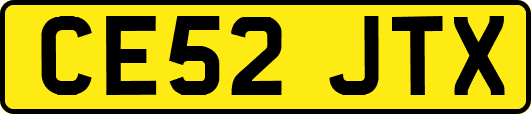 CE52JTX