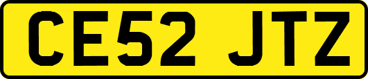 CE52JTZ