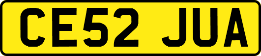 CE52JUA