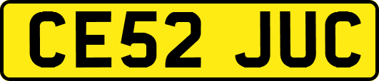 CE52JUC