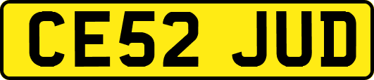 CE52JUD
