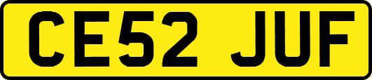 CE52JUF