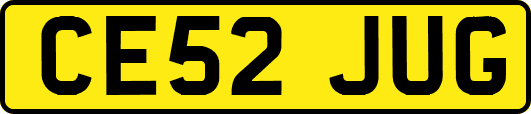 CE52JUG