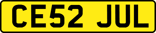 CE52JUL