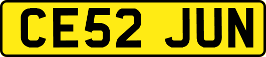 CE52JUN