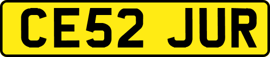 CE52JUR
