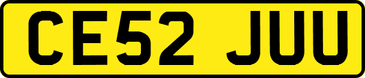 CE52JUU
