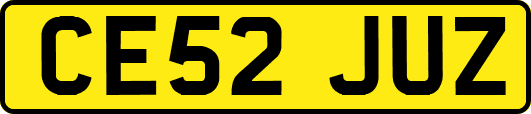 CE52JUZ