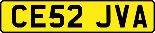 CE52JVA