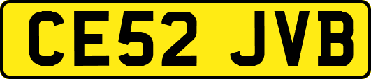 CE52JVB