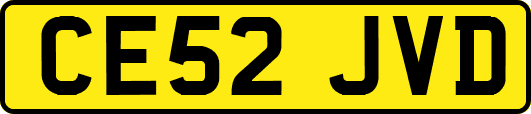 CE52JVD