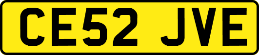 CE52JVE