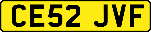 CE52JVF