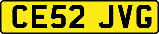 CE52JVG