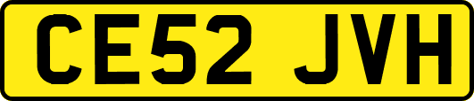 CE52JVH