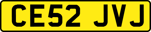 CE52JVJ