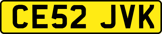 CE52JVK