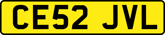 CE52JVL