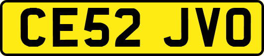 CE52JVO