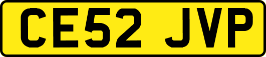 CE52JVP