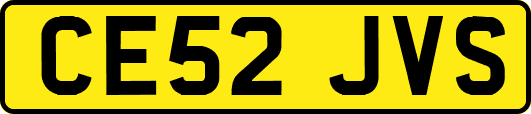 CE52JVS