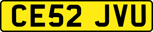 CE52JVU