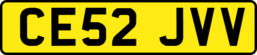 CE52JVV