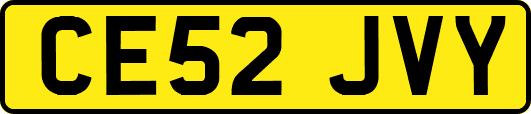 CE52JVY