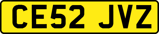 CE52JVZ