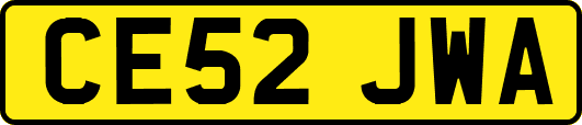CE52JWA