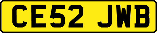 CE52JWB