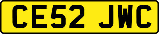 CE52JWC