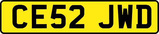 CE52JWD