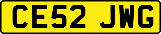 CE52JWG