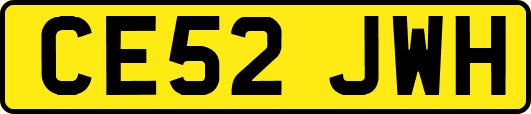 CE52JWH