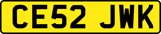 CE52JWK