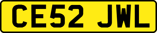 CE52JWL