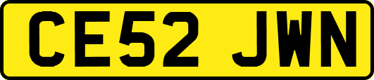 CE52JWN