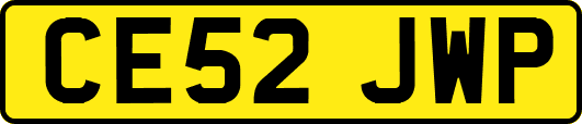 CE52JWP