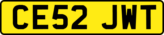 CE52JWT